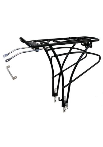 O-STAND Fahrrad-Gepäckträger »...