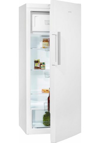 GORENJE Холодильник 145 cm hoch 60 cm ширина