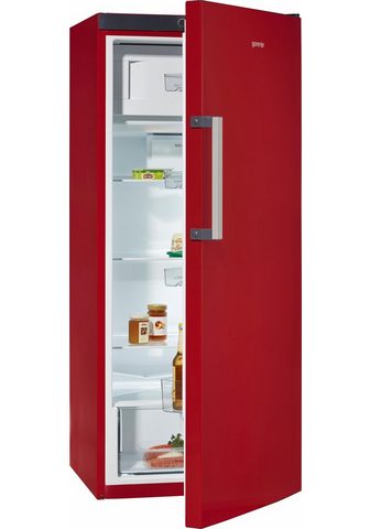 GORENJE Холодильник 145 cm hoch 60 cm ширина