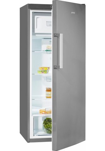 GORENJE Холодильник 145 cm hoch 60 cm ширина