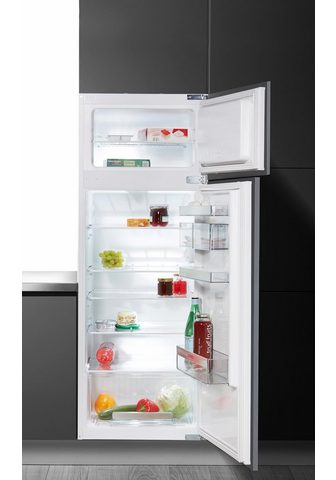 Встроенный холодильник 1446 cm hoch 54...
