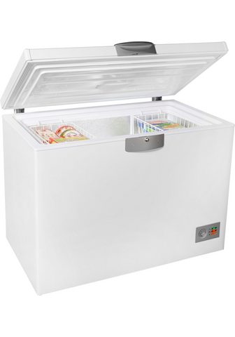 GRUNDIG Морозилка 1101 cm ширина 230 Liter