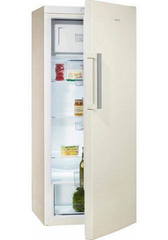 GORENJE Холодильник 145 cm hoch 60 cm ширина