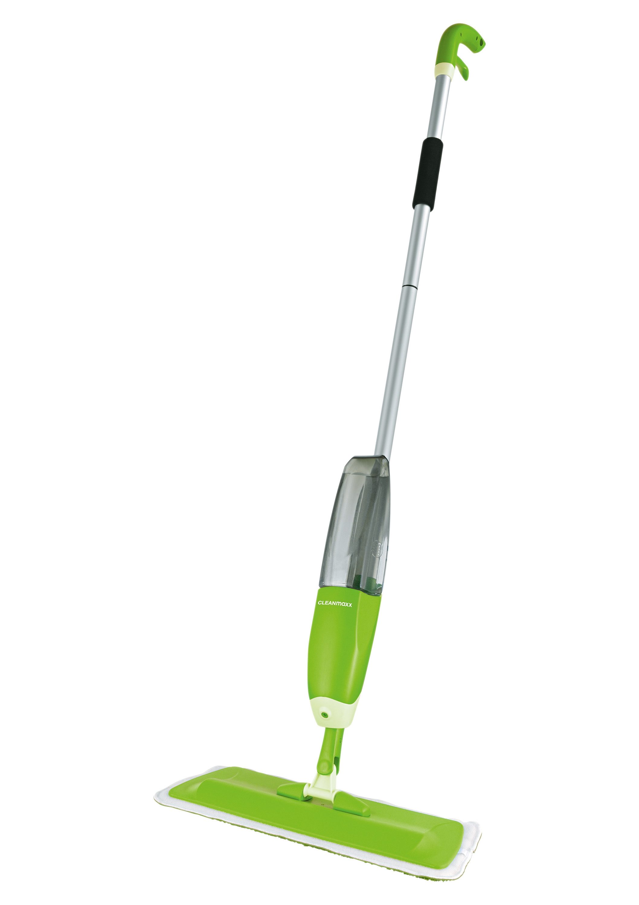 staub wischmop