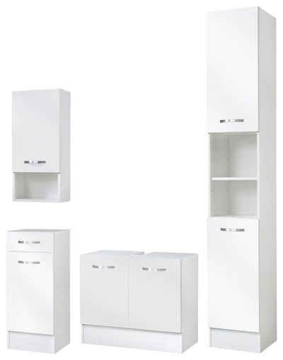 {Badmöbel billig
62} Günstige Badmöbel kaufen » Reduziert im SALE | OTTO | {Badmöbel billig
62}