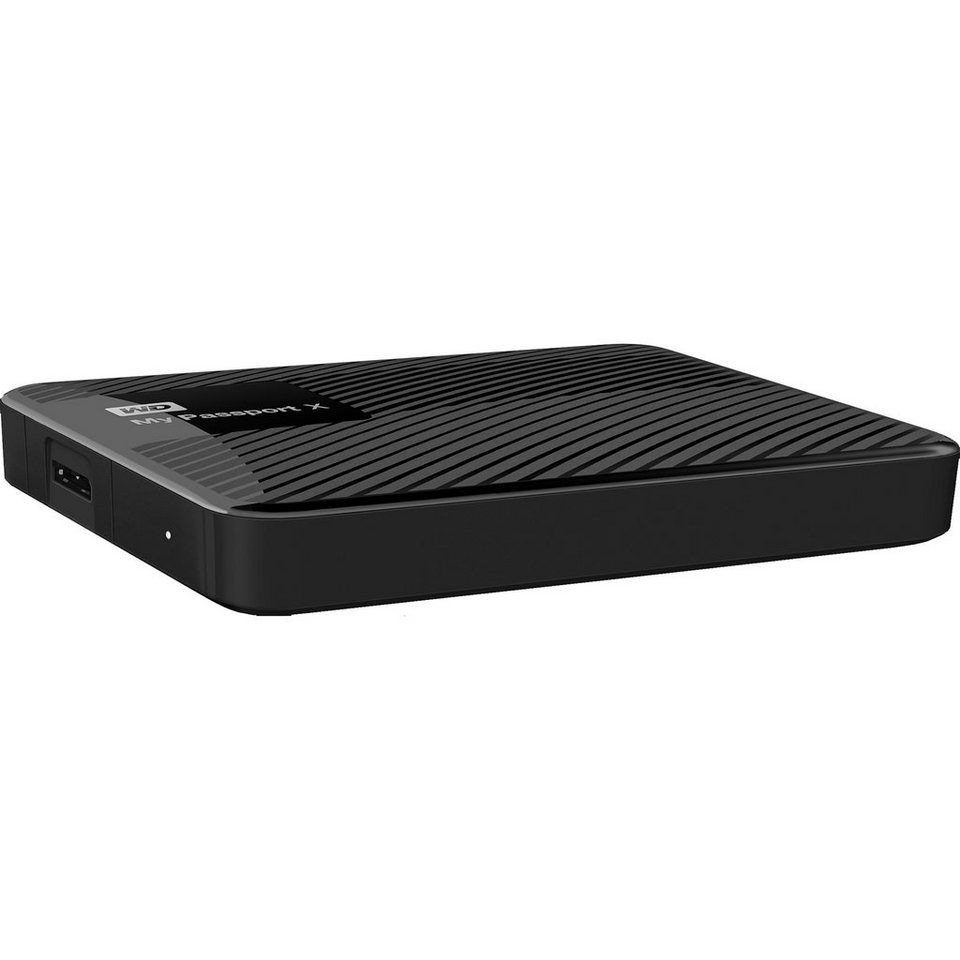 Wd Externe Festplatte 2tb 931 wd externe festplatte 2tb western digital 2tb my passport Wd Externe Festplatte 2tb 931 wd externe festplatte 2tb western digital 2tb my passport