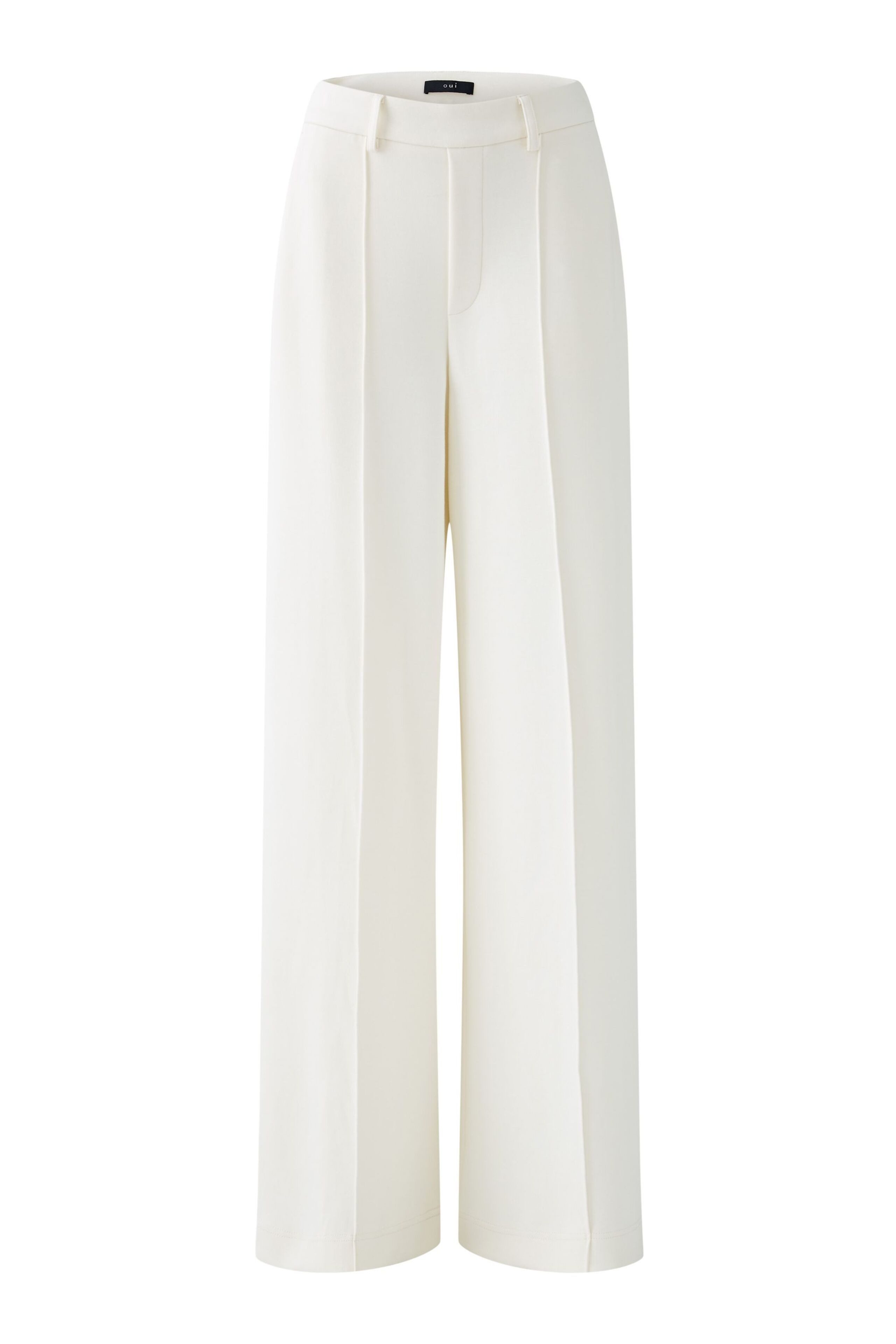 Oui Set 5-Pocket-Hose