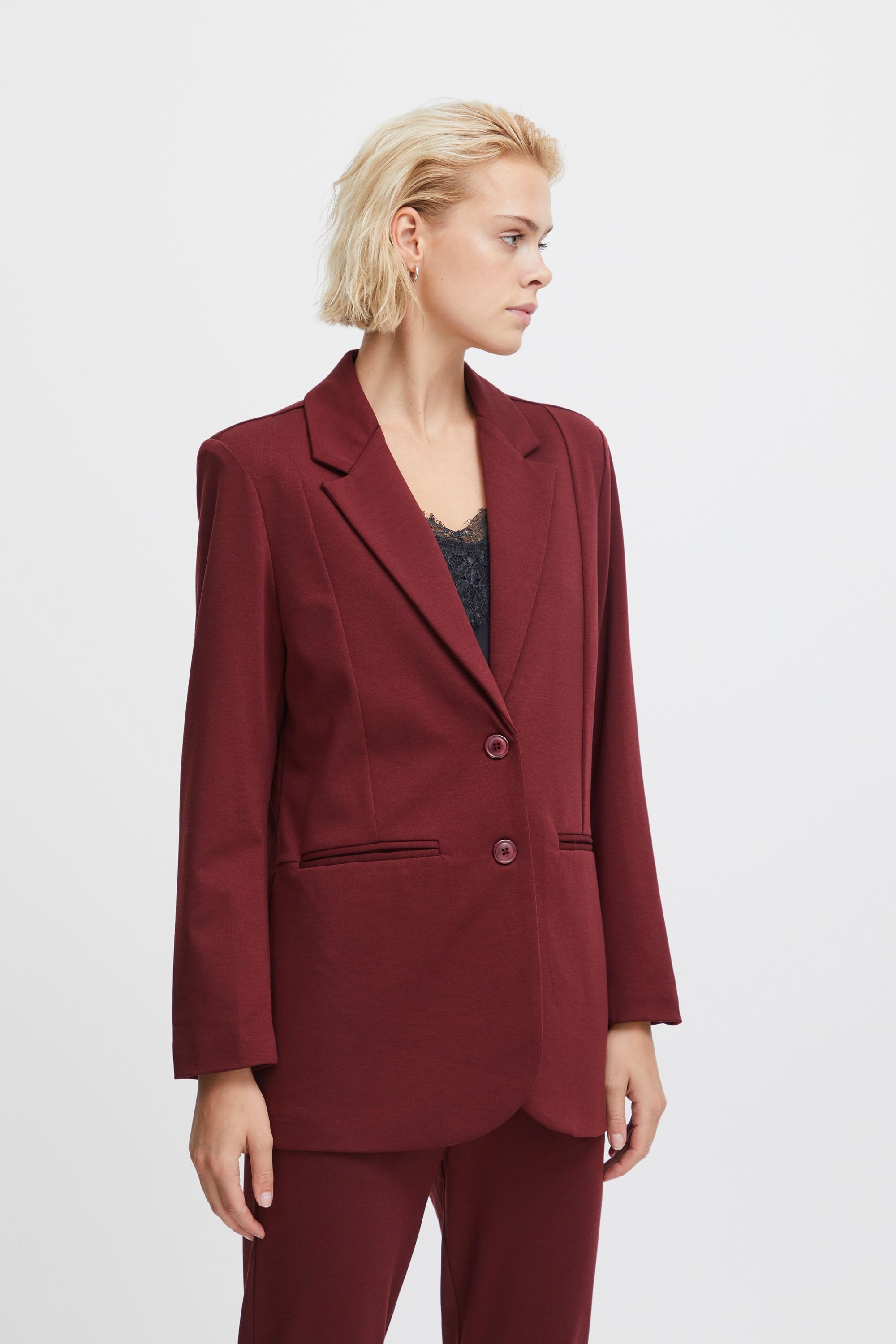 Ichi Jackenblazer IHKATE günstig online kaufen