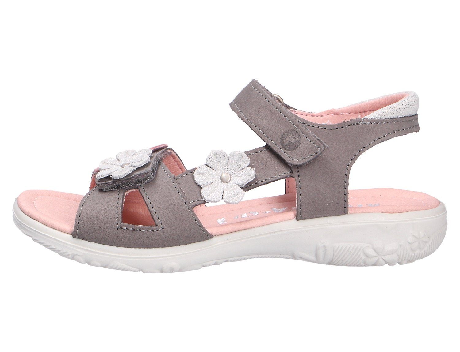 Ricosta Sandale Weicher Gehcomfort