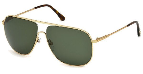 prada eyeglasses canada