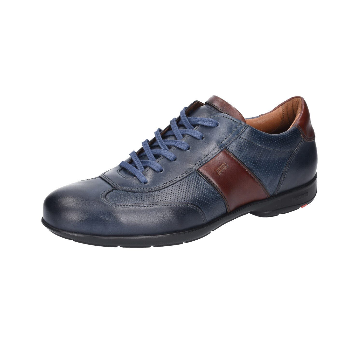 Lloyd Sneaker (2-tlg)