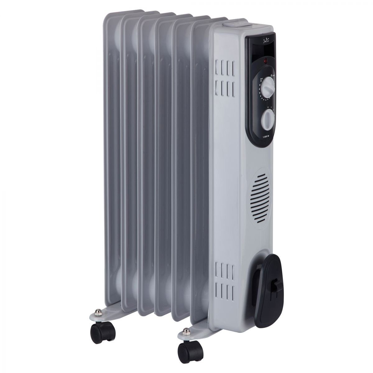 Jata Heizkörper Ölradiator R107, R109, R111 günstig online kaufen