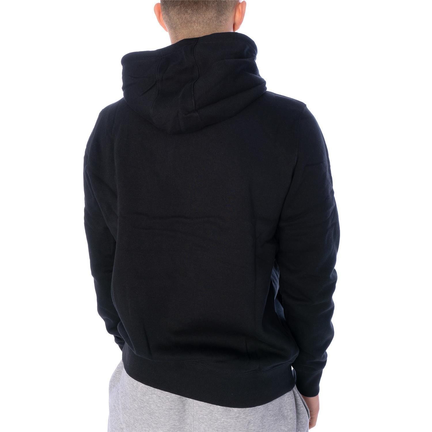 Fanatics Hoodie Hoodie NFL Miami Dolphins Primary (1-tlg)