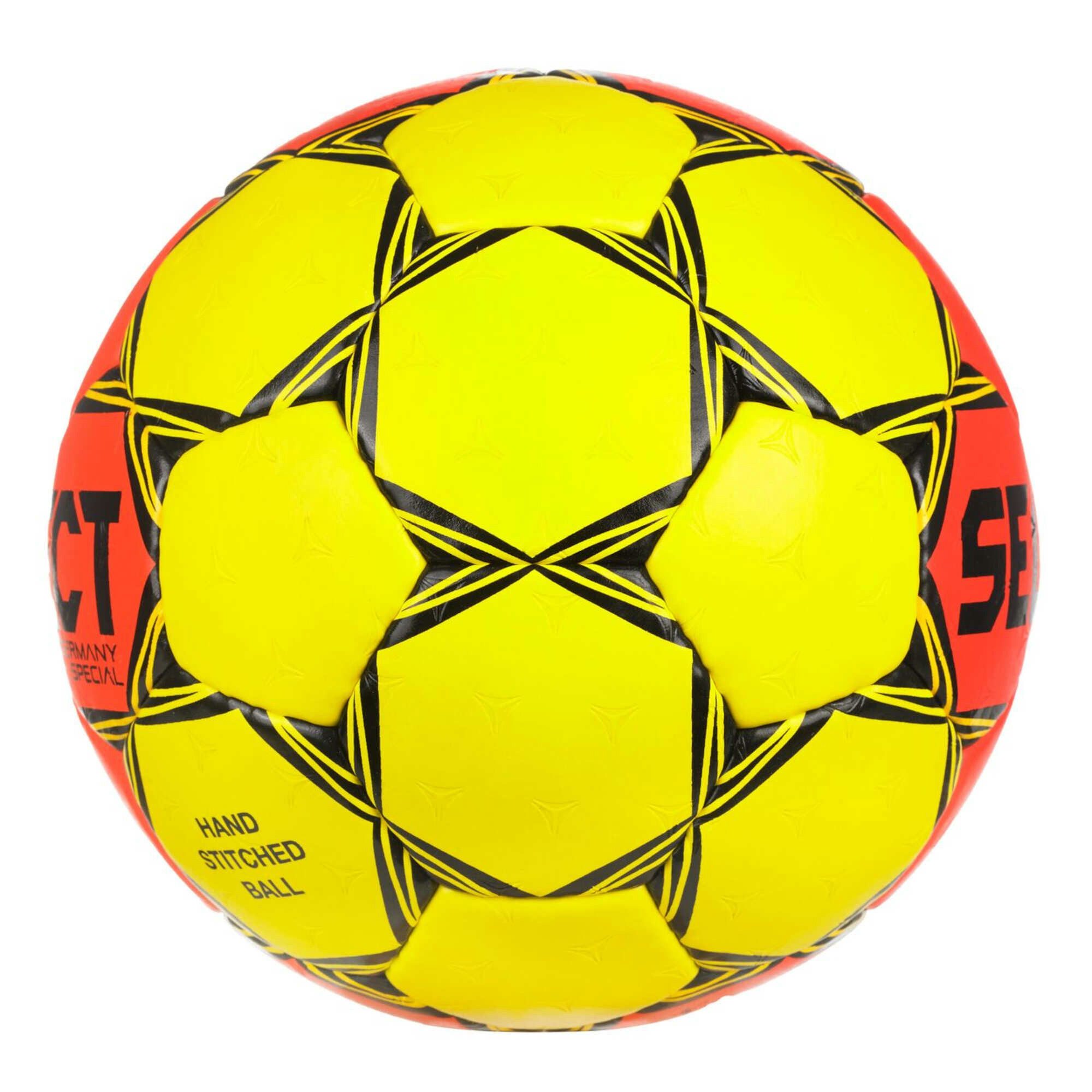 Select Handball Select Handball Germany Special v26
