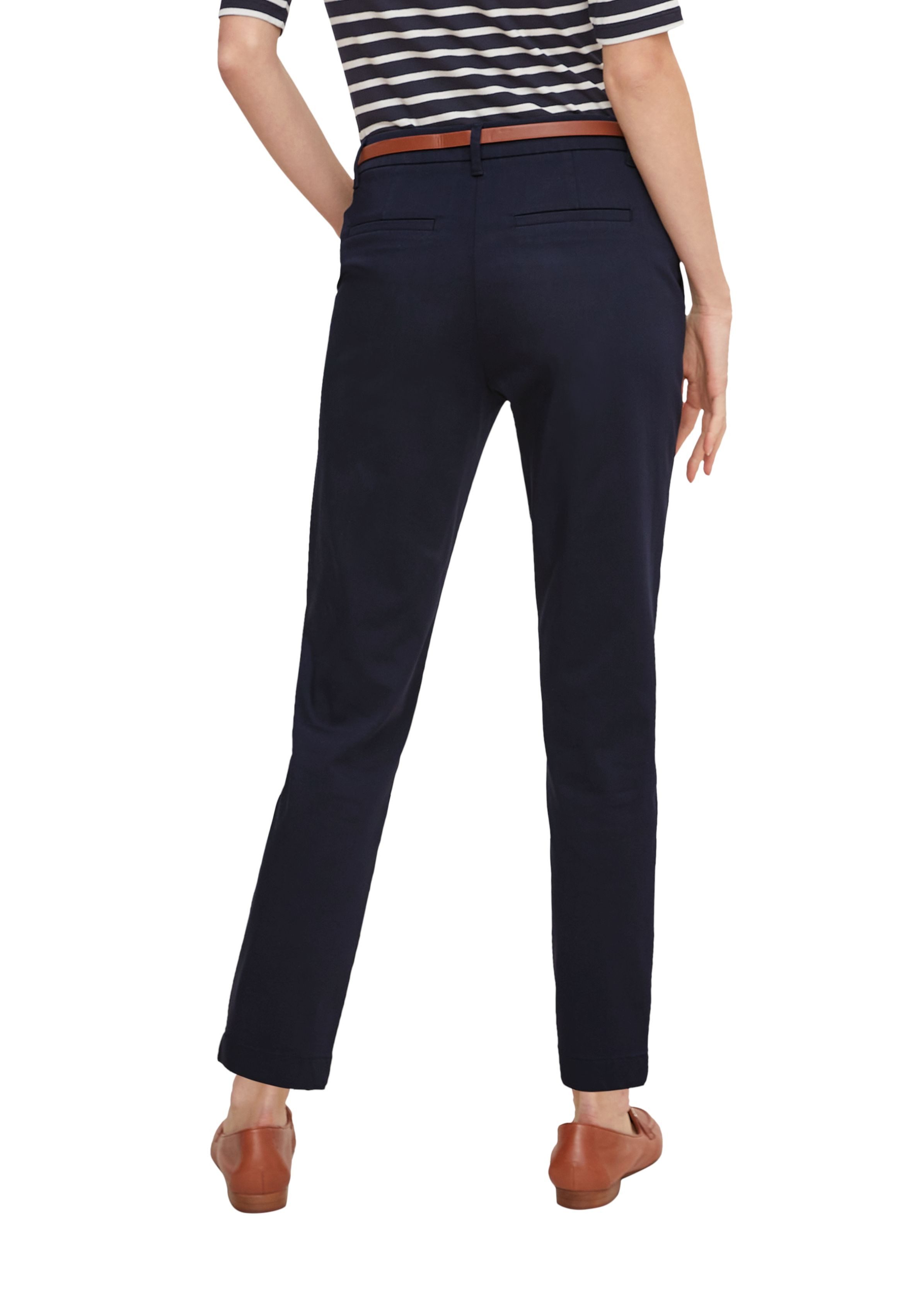 comma 7/8-Hose günstig online kaufen