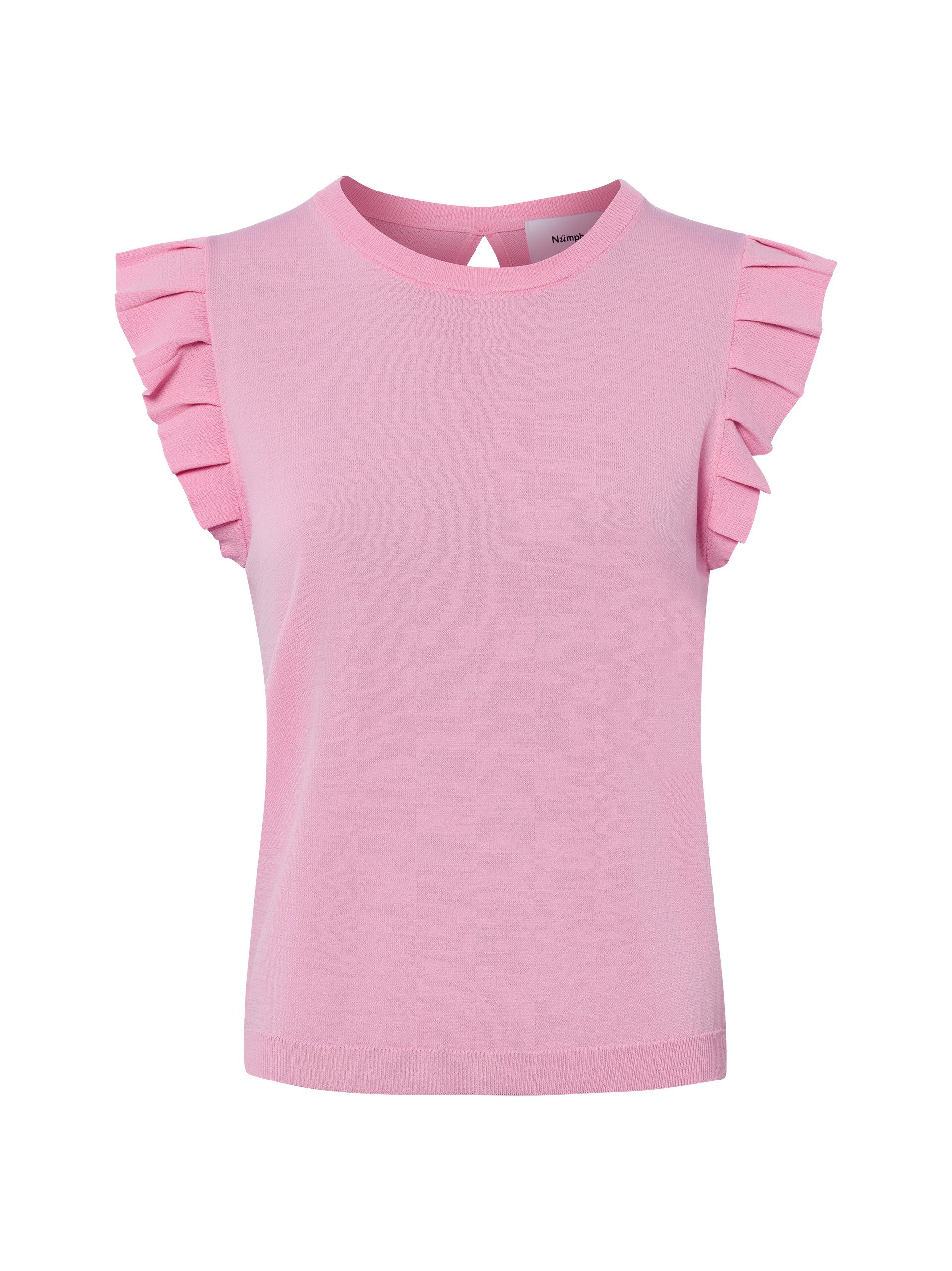 nümph T-Shirt NUFiana