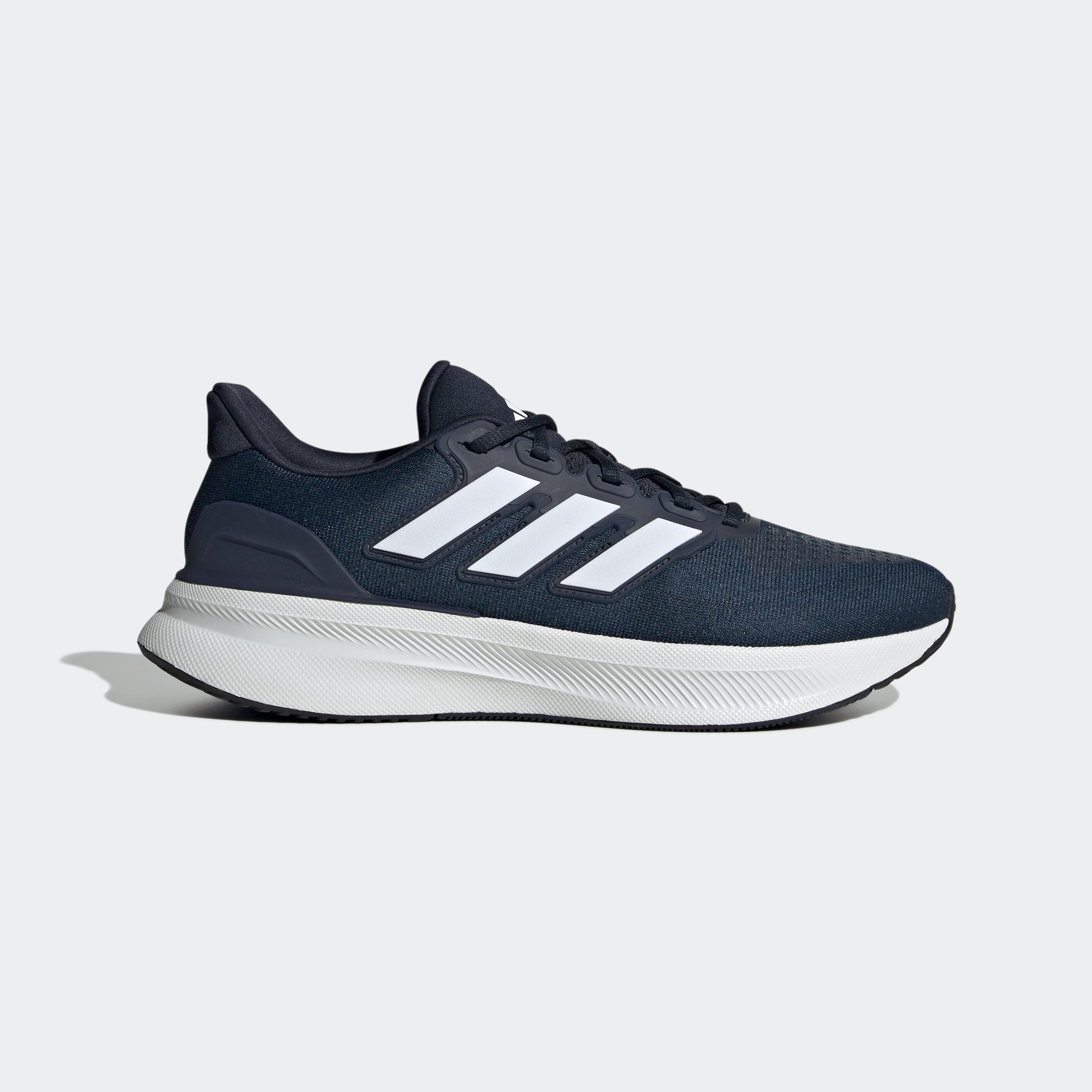 adidas Performance ULTRARUN 5 Laufschuh günstig online kaufen