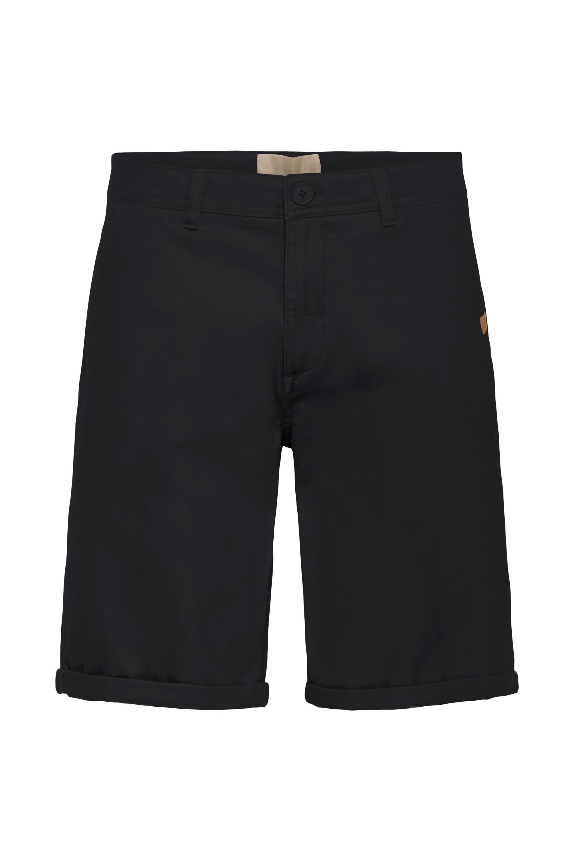 Chinoshorts BHTirex