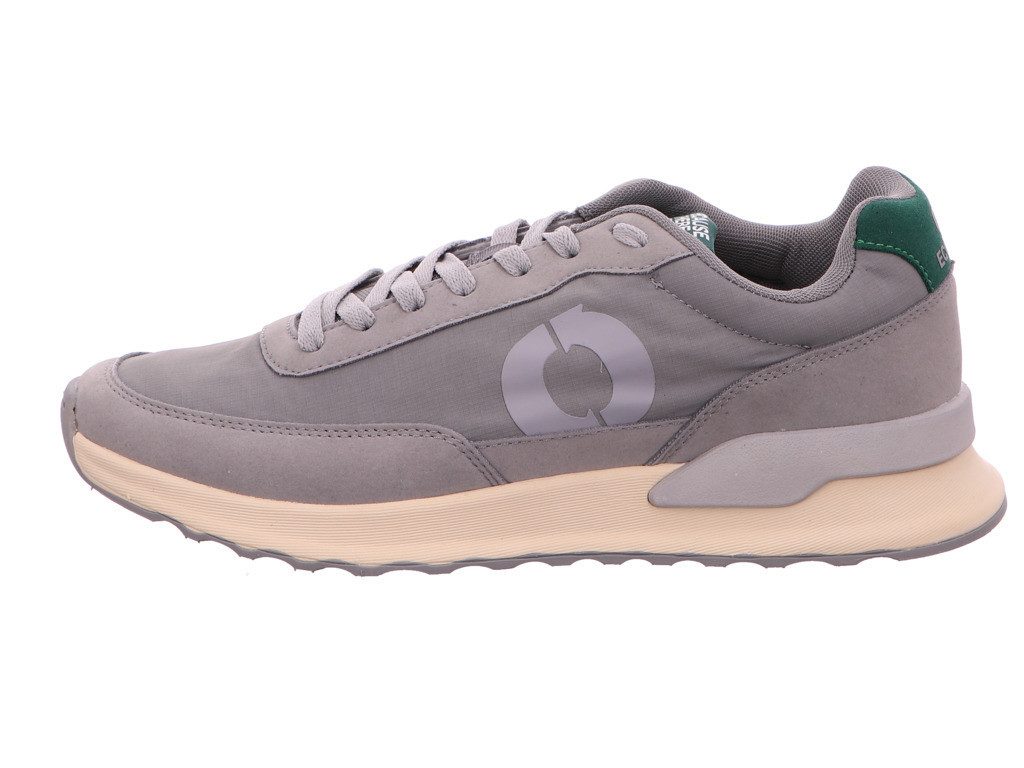 ECOALF CONDEALF SNEAKERS MAN Schnürschuh