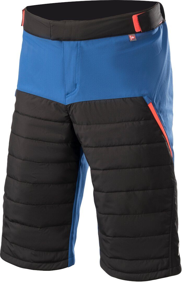 Alpinestars Schutzhose 2 Fahrradshorts