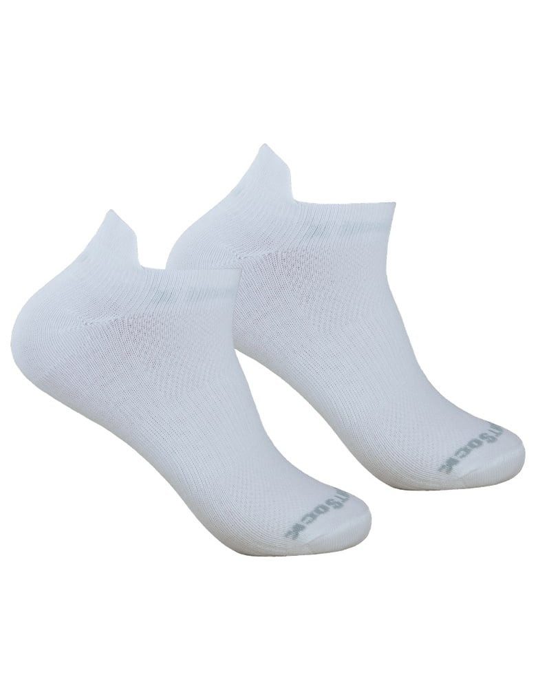 Wrightsock Sportsocken Sneaker Coolmesh II (mit günstig online kaufen