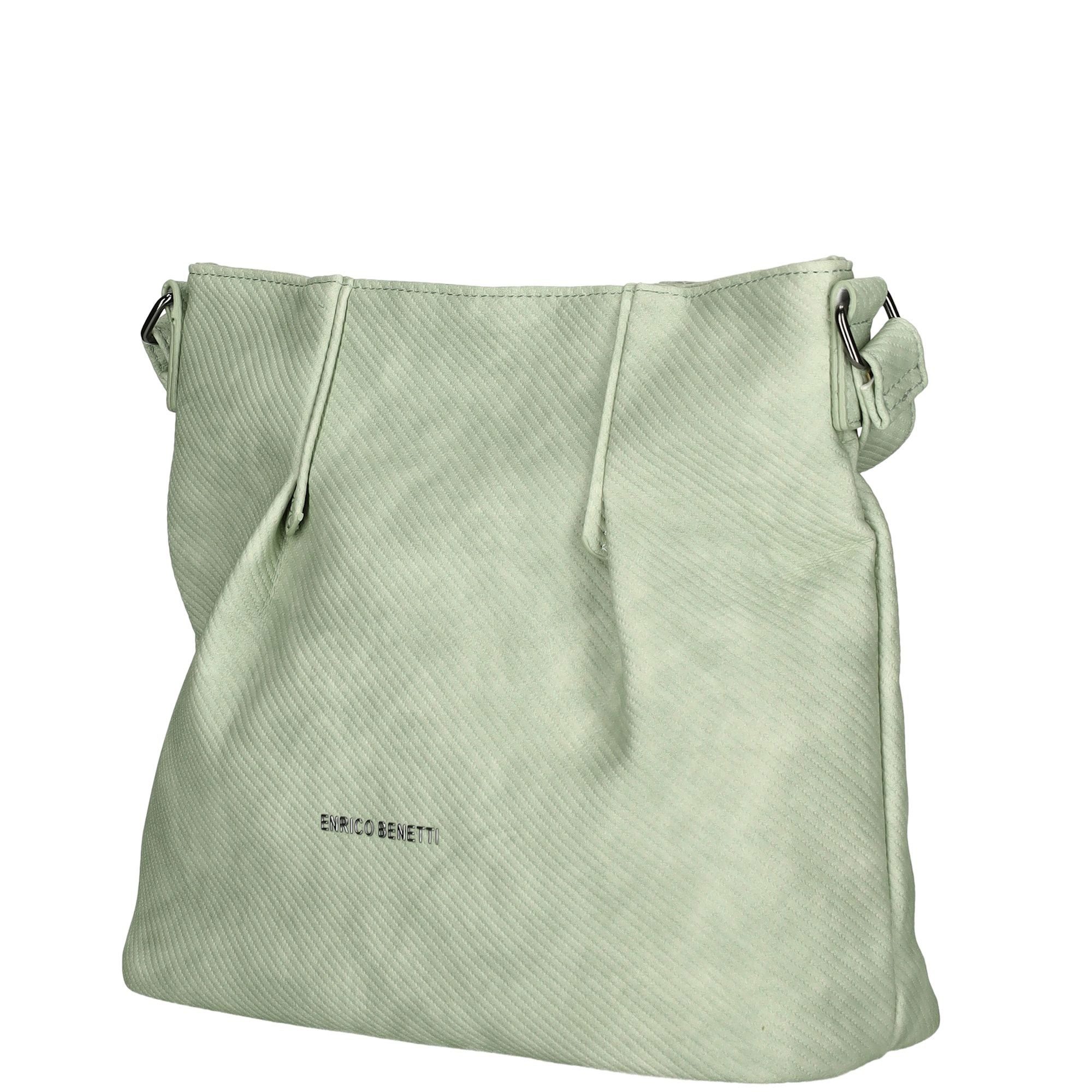 Umhängetasche Damen Tasche Schultertasche Umhängetasche Crossover