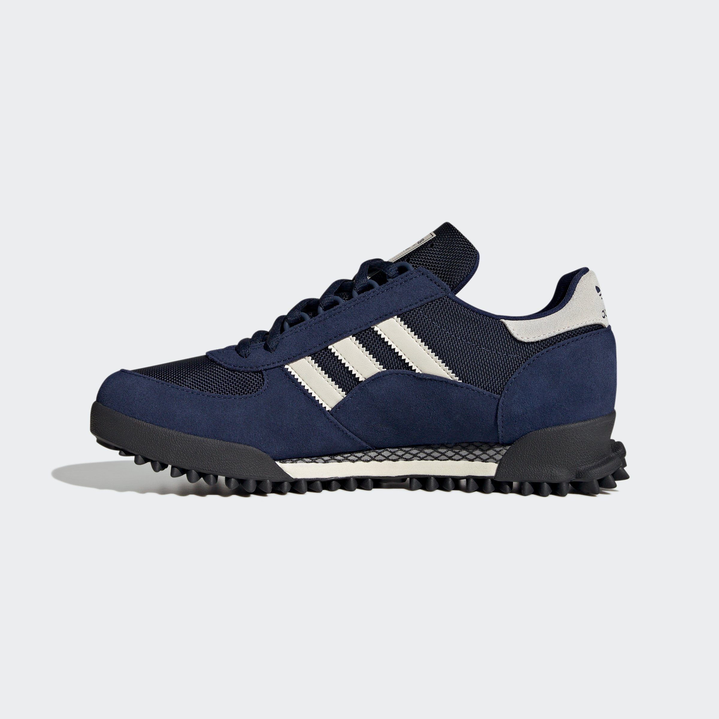 MARATHON Originals Sneaker adidas TR