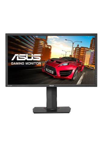 ASUS »MG28UQ« Gaming-LED-Monito...