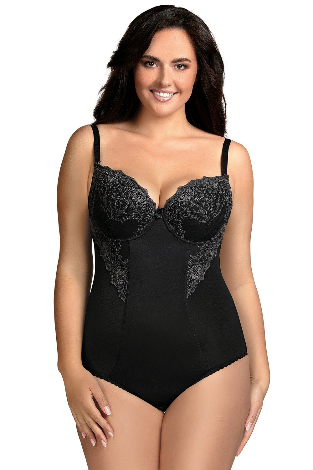 Vivisence Body 6001