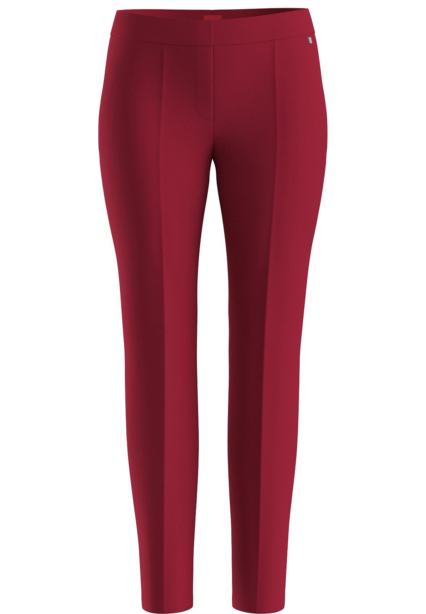 HUGO Anzughose Hagonia (1-tlg)