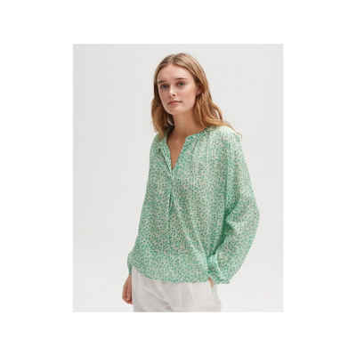 kaufen Grüne OPUS online OTTO Damen Shirts für |