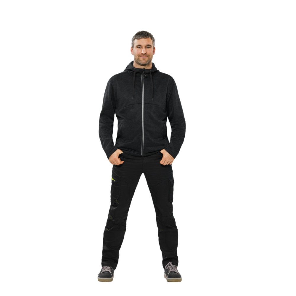 Planam Arbeitsjacke