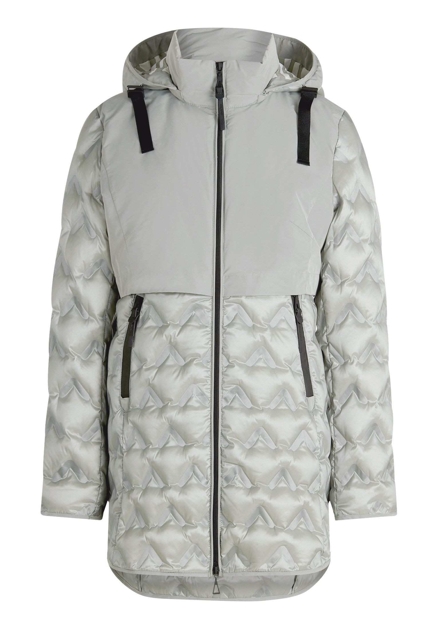 Gil Bret Anorak Sommerjacke