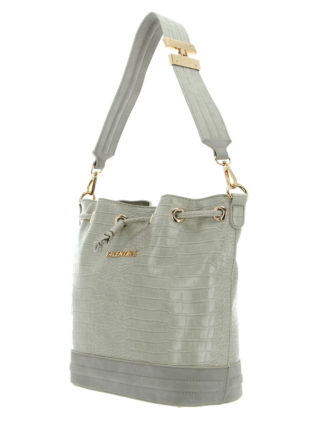 VALENTINO BAGS Schultertasche Fire Re