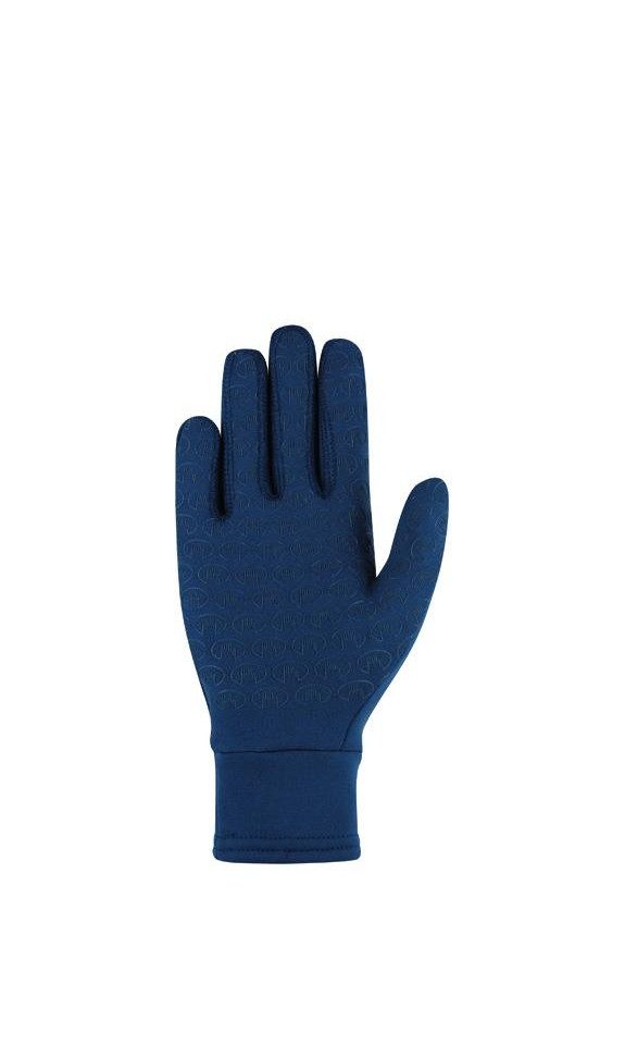 Roeckl SPORTS Multisporthandschuhe Katla Jr.