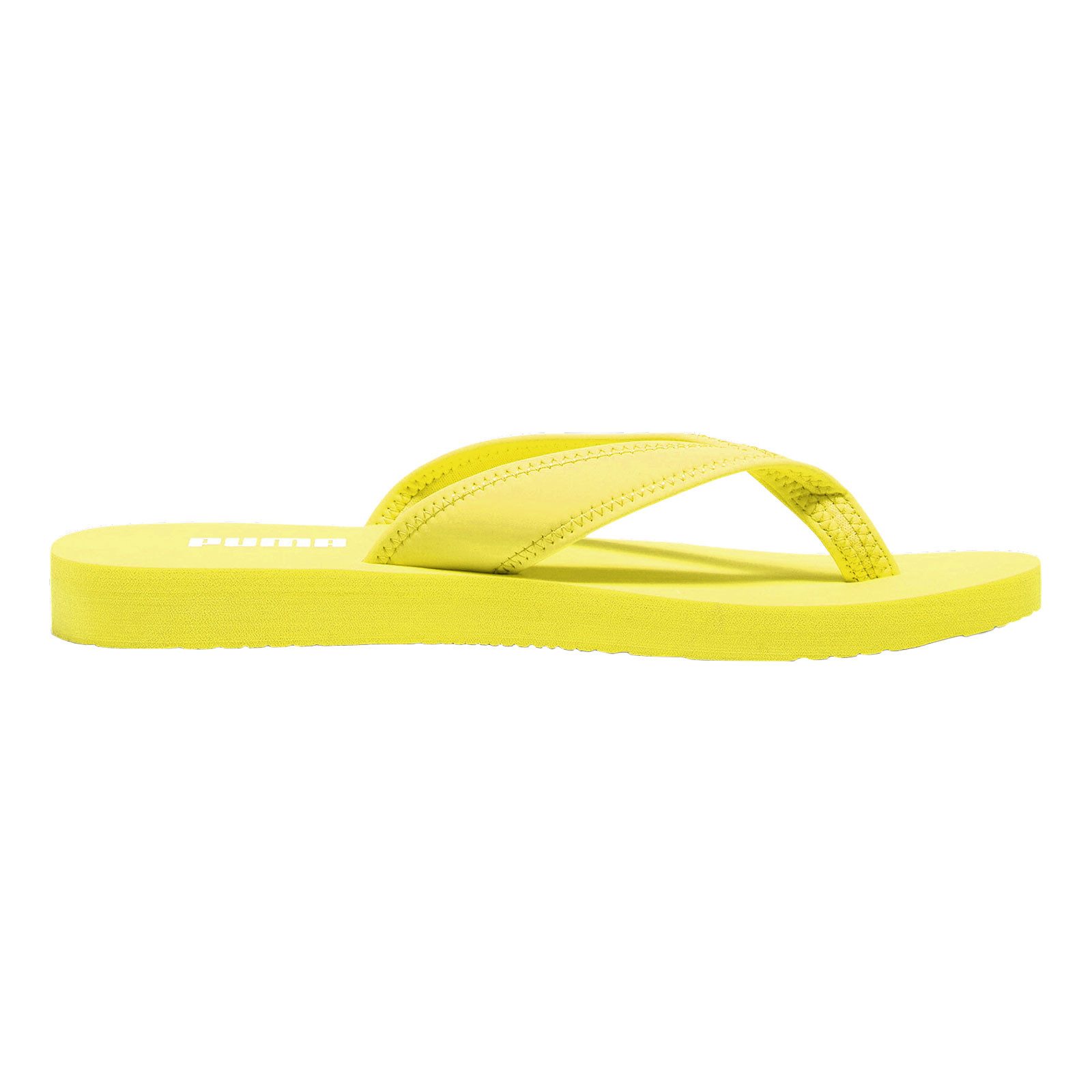 PUMA Sandy Flip Zehentrenner mit einem günstig online kaufen