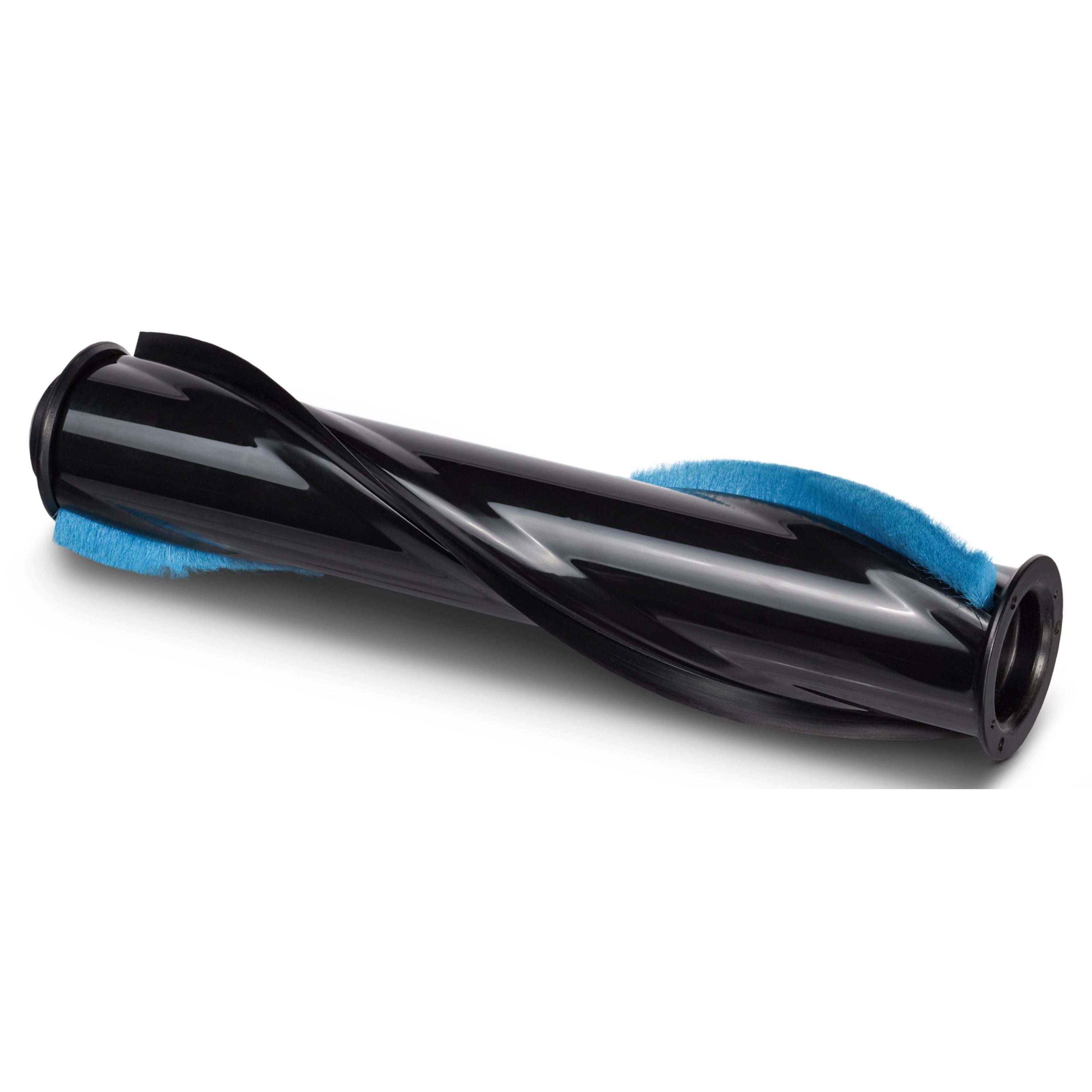 Medion® Stielstaubsauger, 0 W, nein
