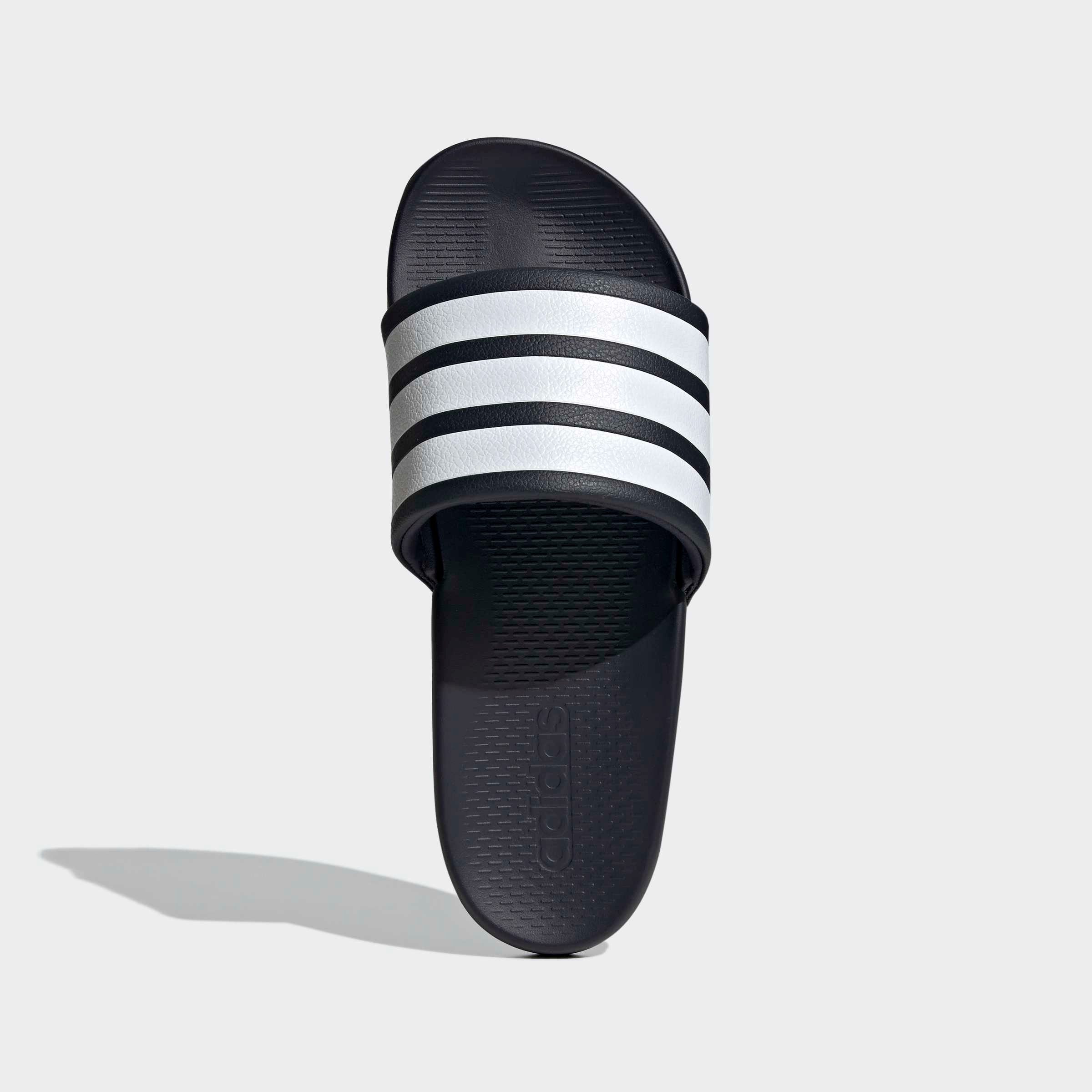 adidas Sportswear ADILETTE COMFORT 2.0 BADESCHLAPPEN Badesandale Badelatschen