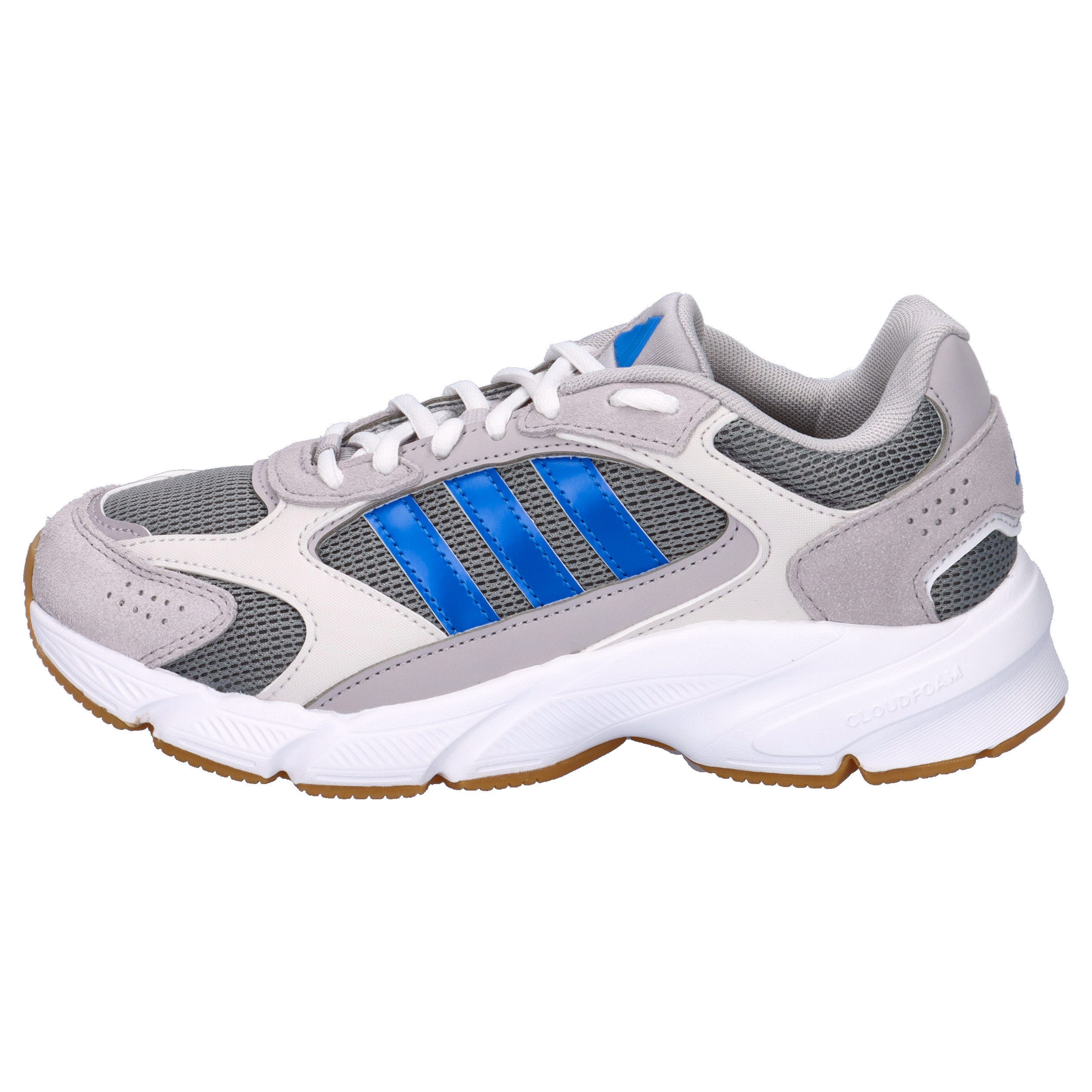 adidas Performance adidas Kinder Sneaker CRAZYCHAOS 2000 J Sneaker
