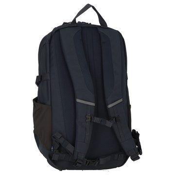 Fjällräven Daypack Skule, Polyester