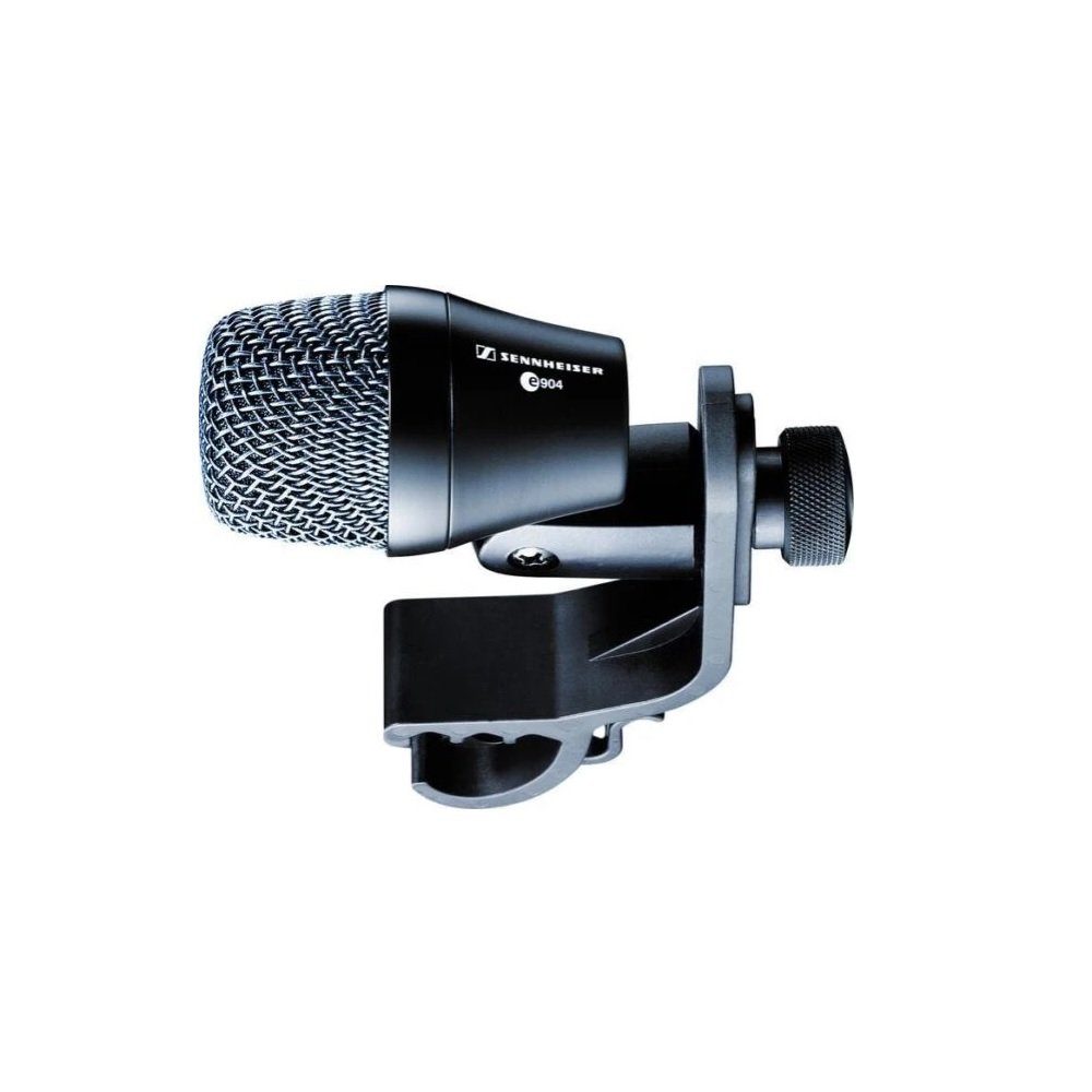 Sennheiser Mikrofon Sennheiser E 904