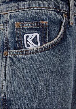 Karl Kani Bequeme Jeans Karl Kani Herren