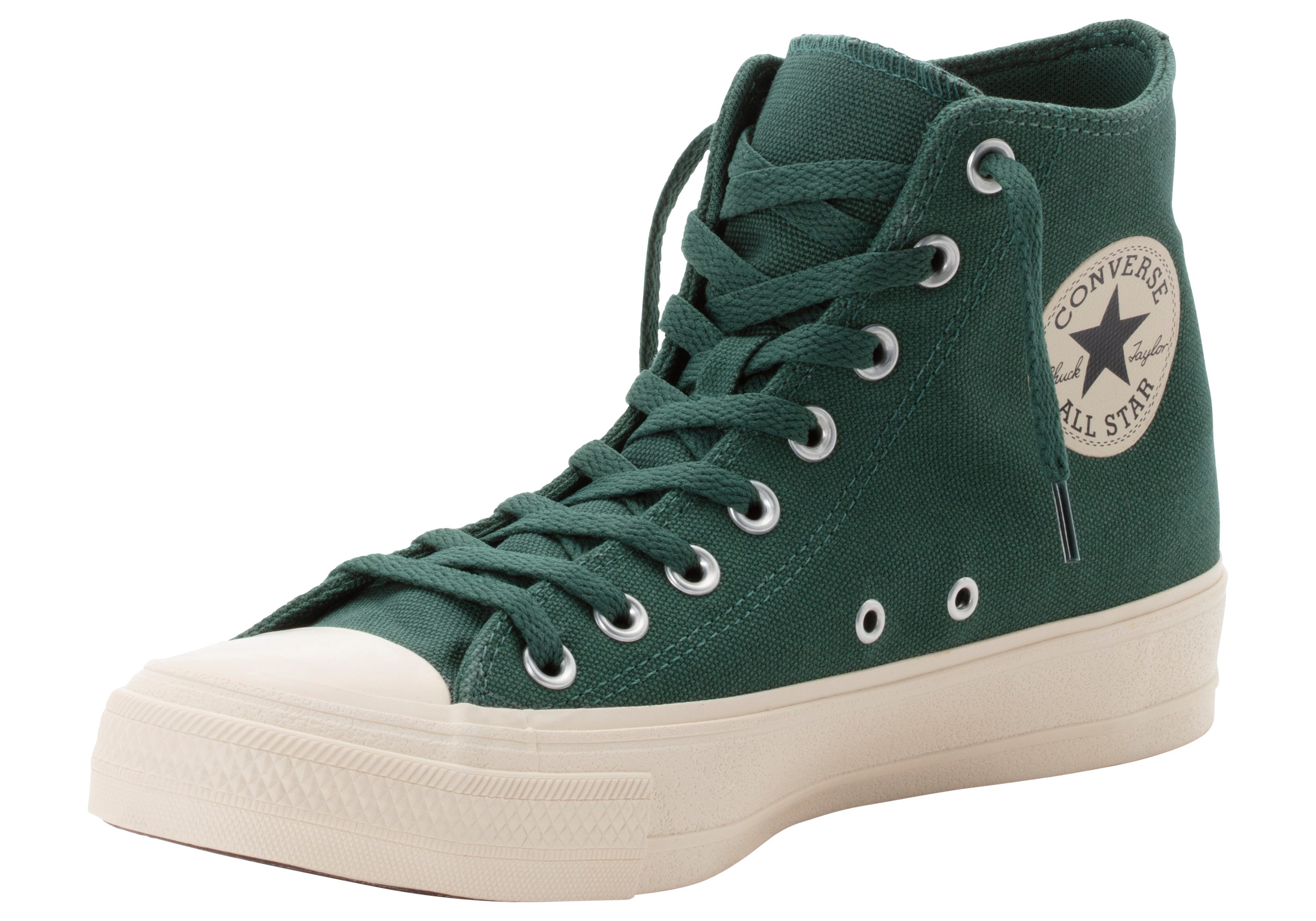 Converse CHUCK TAYLOR ALL STAR DURABLE günstig online kaufen