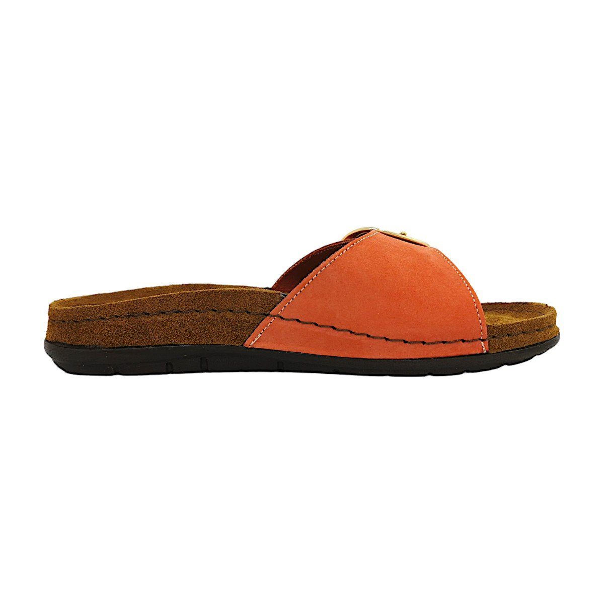 Rohde Pantolette Pantolette günstig online kaufen