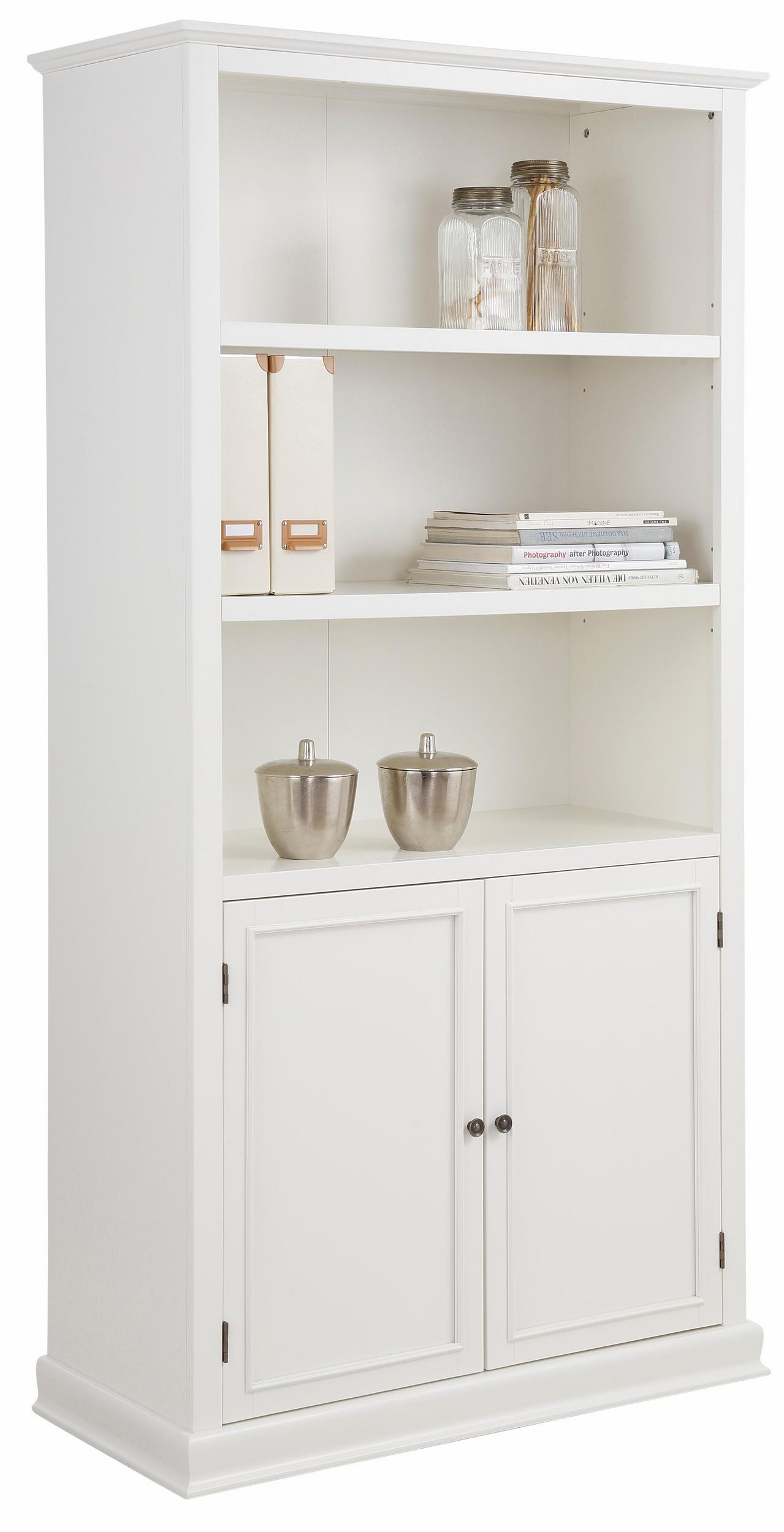HOME AFFAIRE Regal CROSS - 190 cm