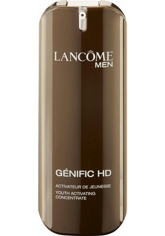 LANCOME Anti-Aging-Creme "Génific ...