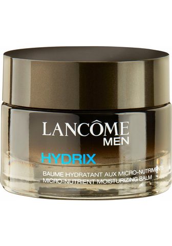 LANCOME Крем "Hydrix Baume Hydratant"...