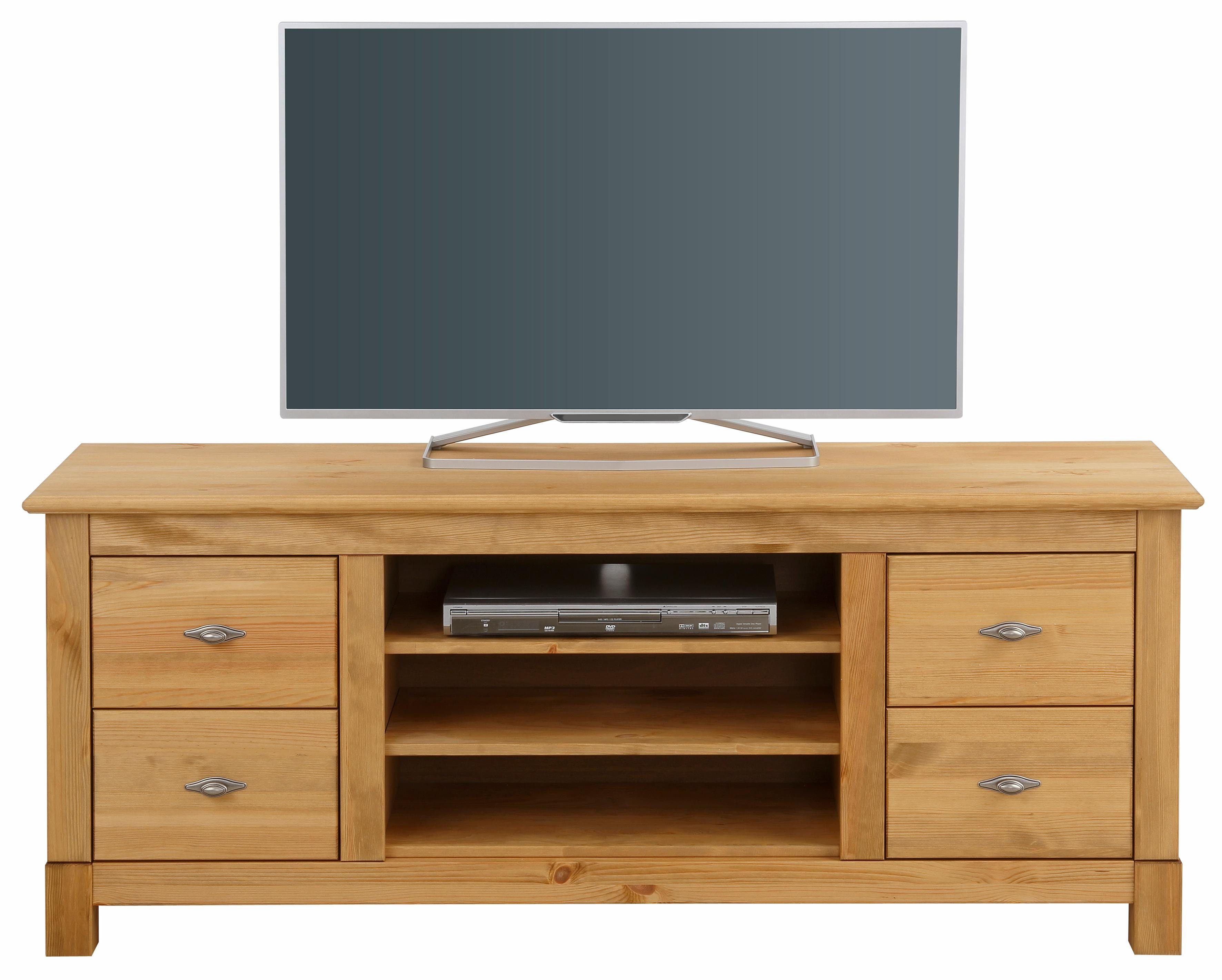 Home affaire TV-Board »Rauna«, Breite 150 cm | OTTO
