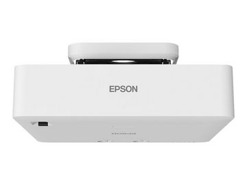 Epson EPSON EB-L530U Projectors 5200Lumens WUXGA Laser HD-BaseT 1.35-2.20... Beamer