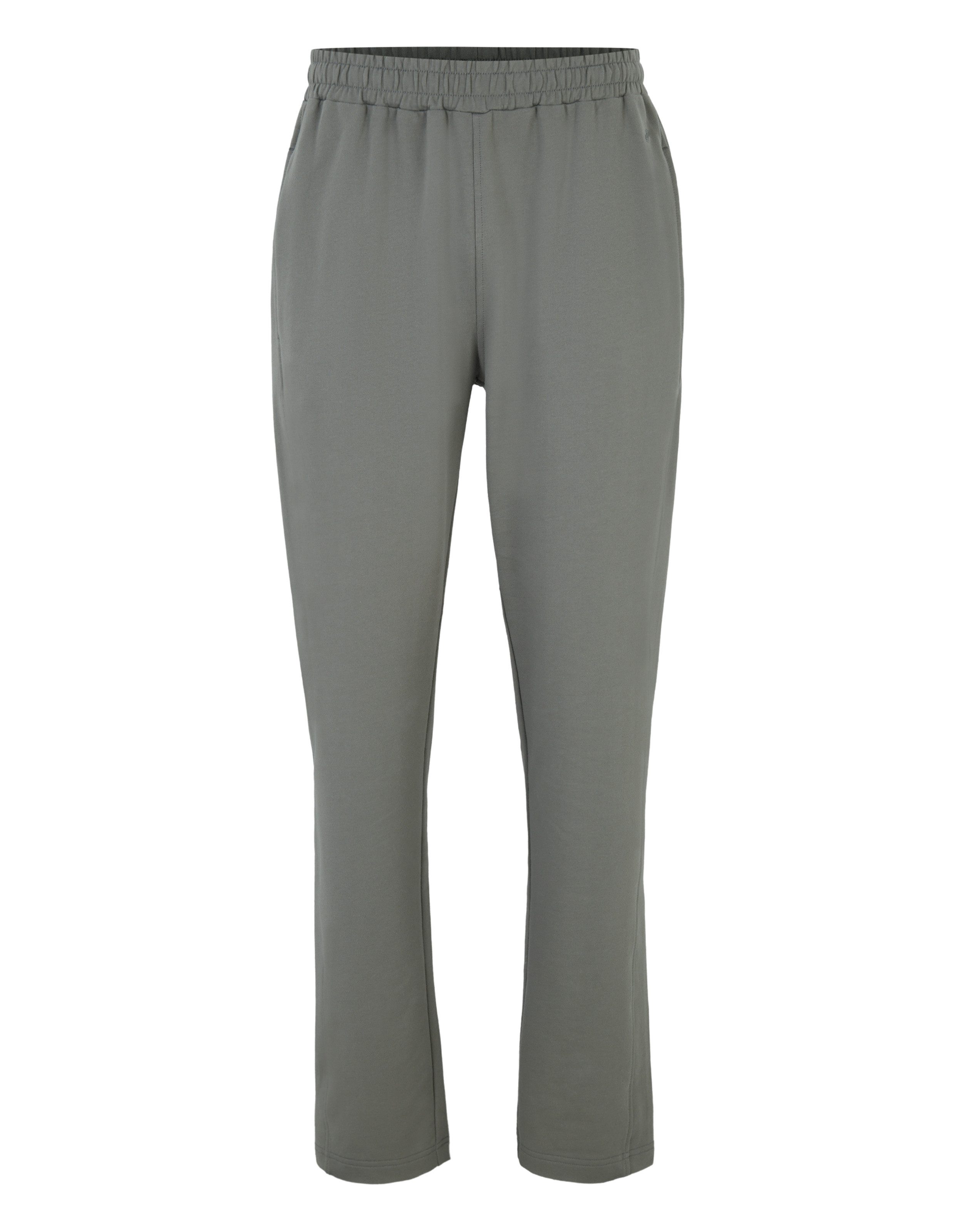 Joy Sportswear Sweathose SWEATHOSE MARCUS